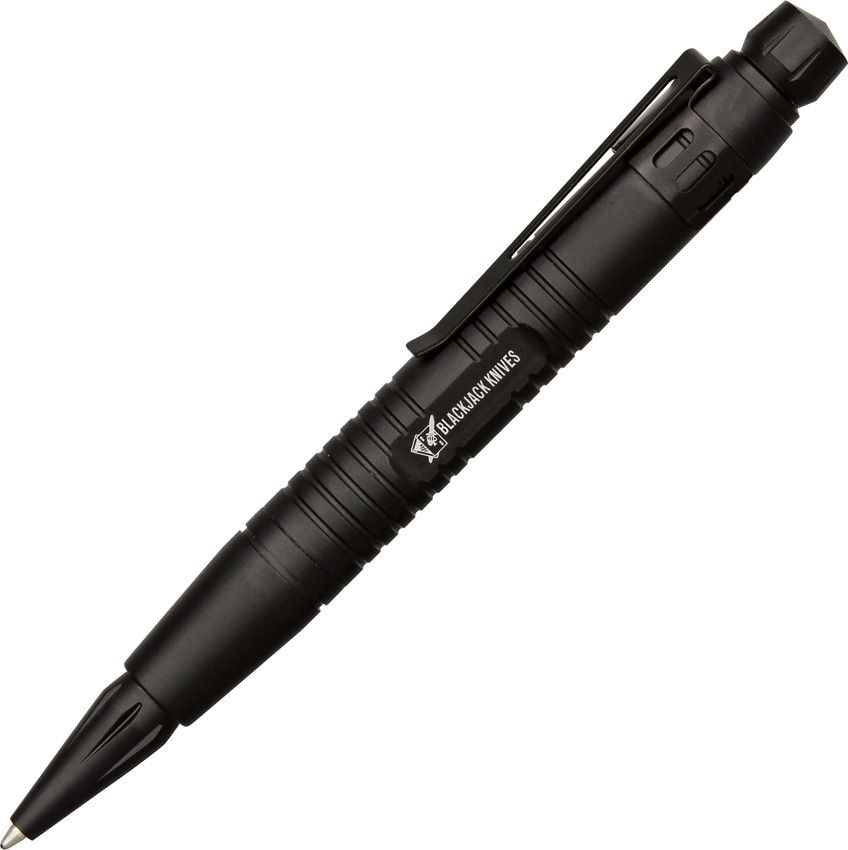 BJ058 BJ058