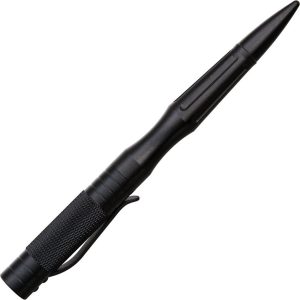 BJ061