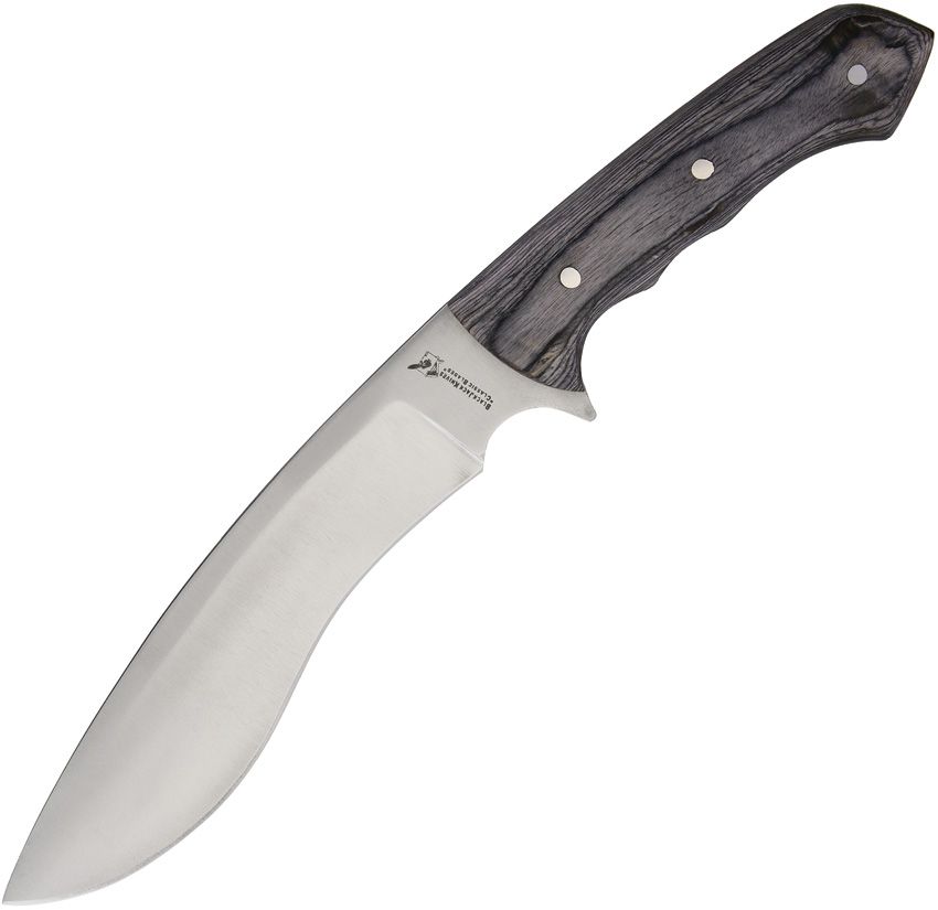 BJ065 BJ065