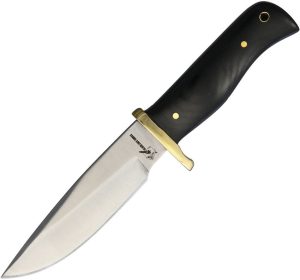 BJ067