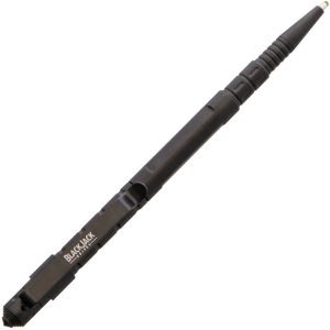 BJ068