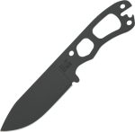 BKR11