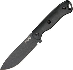 BKR16