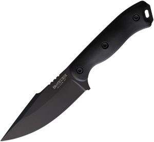 BKR18BK