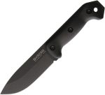BKR2