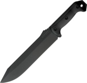 BKR9