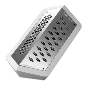 BP-0022