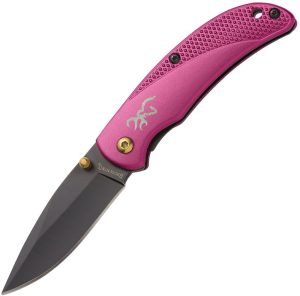 BR0338