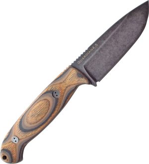 BRAD45S115N