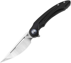BTKG25A