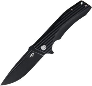 BTKG27B