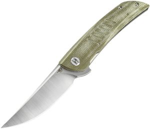 BTKG30A1