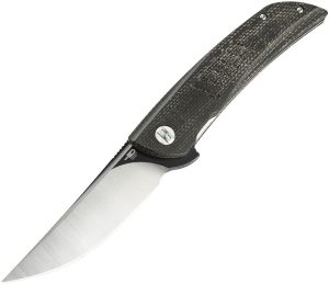 BTKG30B2
