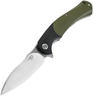 BTKG32A