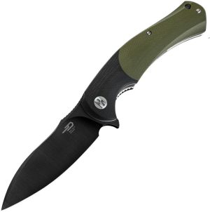 BTKG32E