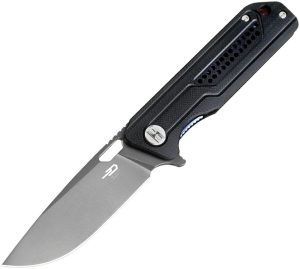 BTKG35A2