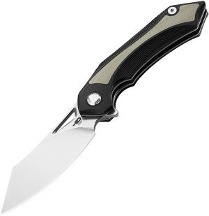 BTKG45B