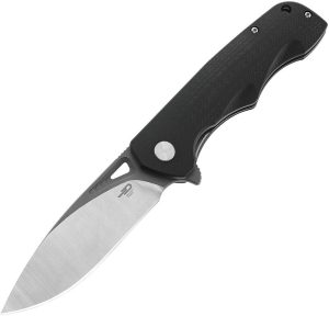 BTKG47E
