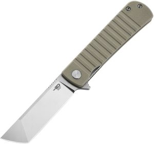 BTKG49A2