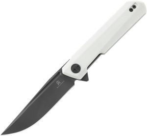 BTKMK01I