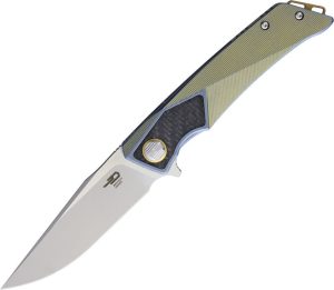 BTKT1804B