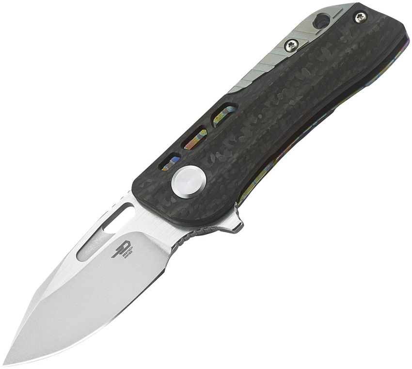 BTKT1805D
