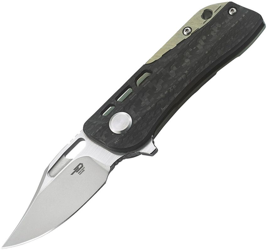 BTKT1806C