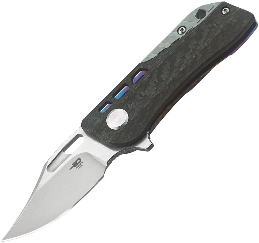 BTKT1806D