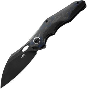 BTKT2105B