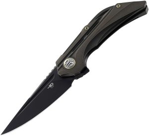 BTKT2201D