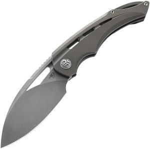 BTKT2202B