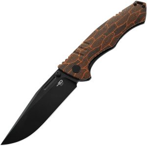 BTKT2301F