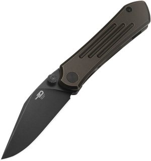 BTKT2302B