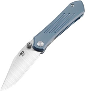 BTKT2302E