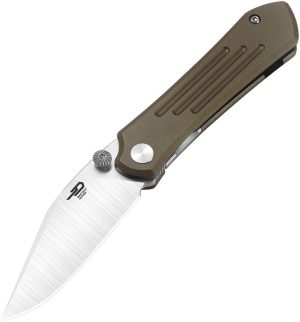 BTKT2302F