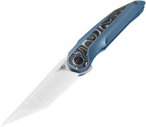 BTKT2303A