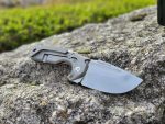 Beowulf_2
