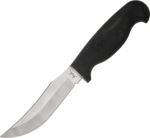 CA00588