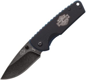 CA52161