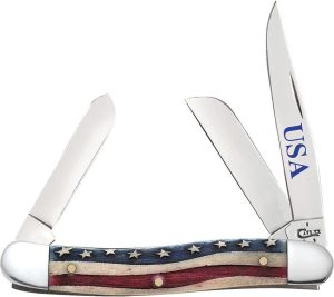 CA64136
