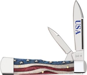 CA64140