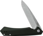 CA64659