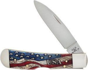CA70099