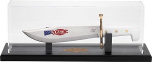 CA70635