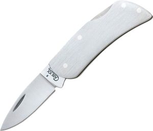 CA7205
