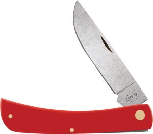 CA73933