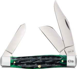 CA75833