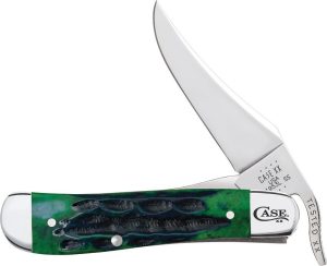 CA75838