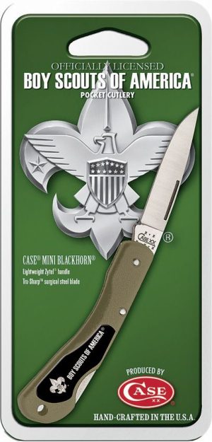 CA8033
