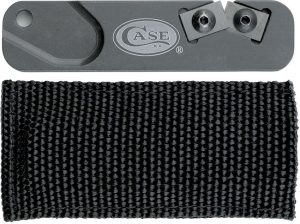 CA9050